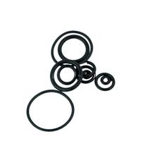 Reparo valvula solenoide jcb 4cx 35/100801 - usaparts Reparo valvula solenoide jcb 4cx 35/100801 - usaparts