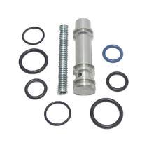 Reparo Valvula Split Volvo FH12 SR1900 13985.