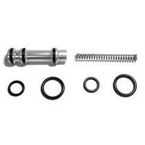 Reparo Valvula Split Volvo N Nl Fm Fh Nh12 13353 Dt 3092512.