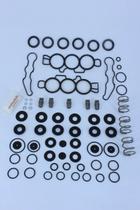 Reparo válvula suspensão ativa (ecas dupla)mbb/renault PADRAO