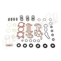 REPARO VALVULA SUSPENSAO ATIVA ECAS para MBB ONIBUS O500 172