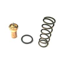 Reparo Válvula Termostática Para Unidade Compressora V60 Schulz - 021.1031-0/AT Reparo Válvula Termostática Para Unidade Compressora V60 Schulz - 021.1031-0/AT
