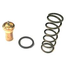 Reparo Válvula Termostática Schulz Srp3005 Srp3008 Srp4005 Srp4008