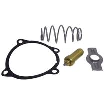 Reparo Valvula Termostatica Trakker Stralis 504263917REPARO Reparo Valvula Termostatica Trakker Stralis 504263917REPARO