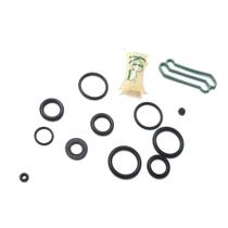 Reparo valvula troca caixa sc 112/113 /124/ 6/8 m compativel