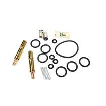 Reparo valvula troca cx mbb 1938ls g-210(cx aluminio) compat Reparo valvula troca cx mbb 1938ls g-210(cx aluminio) compat