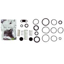 Reparo Válvula Volvo 1662551, Vw Constellation, Daf Xf, Mbb 0002604368