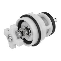 Reparo Válvulas De Descarga Hydra Max 2550 - 349406 BLUKIT Reparo Válvulas De Descarga Hydra Max 2550 - 349406 BLUKIT