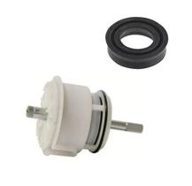 Reparo Válvulas Hydra Plus e Deca Slim Baixa e Alta Pressão - 4686003K100