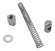 Reparo Varão De Freio Combin Traseiro Moto Start 2018 A 2023 Reparo Varão De Freio Combin Traseiro Moto Start 2018 A 2023