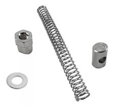 Reparo varão de freio traseiro cg 150 - ate 2017 Reparo varão de freio traseiro cg 150 - ate 2017