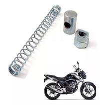 Reparo Varão Freio Traseiro Honda Titan 160 16 Á 22 Trilha Reparo Varão Freio Traseiro Honda Titan 160 16 Á 22 Trilha