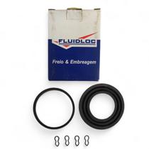 Reparo Ved. Pinça Freio FIAT 147 Fiorino Fluidloc 3002618