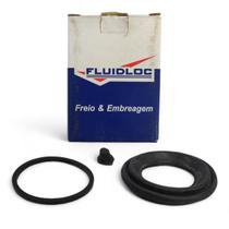 Reparo Ved. Pinça Freio FIAT Uno VW Gol Fluidloc 3002612