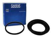 Reparo Vedação da Pinça Astra, Calibra, Fit, Vectra (Controil C1565) Reparo Vedação da Pinça Astra, Calibra, Fit, Vectra (Controil C1565)