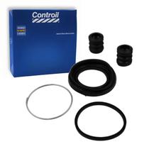 Reparo Vedação da pinça Belina II, Clio, Del Rey, Monza, Pampa, Symbol (Controil C1413) Reparo Vedação da pinça Belina II, Clio, Del Rey, Monza, Pampa, Symbol (Controil C1413)