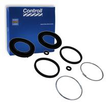 Reparo Vedação da Pinça Brasilia, Fusca, Puma, Variant (Controil C1498) Reparo Vedação da Pinça Brasilia, Fusca, Puma, Variant (Controil C1498)