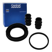 Reparo Vedação da Pinça Classic, Corsa, Gol, Montana (C1559)