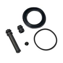Reparo vedação da pinça diant kia besta 2.7 1993 a 1999 - 59731 - c1588