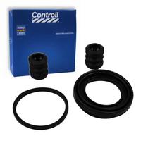 Reparo Vedação da Pinça Duna, Elba, Fiorino, Golf, Prêmio, Uno (Controil C1532)