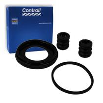 Reparo Vedação da Pinça Ipanema, Kadett, Monza (Controil C1525) Reparo Vedação da Pinça Ipanema, Kadett, Monza (Controil C1525)