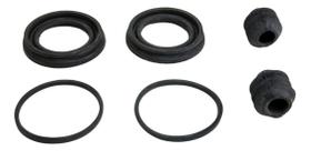 Reparo Vedacão Pinca Freio F250 F350 F4000 1998/... 4x2 4x4