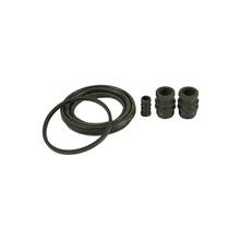 Reparo Vedacao Pinca Freio L200 e Triton Para 1 Lado