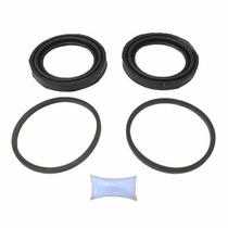 Reparo Vedação Pistão Freio Diant D20 93/ F1000 93/98 54Mm