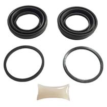 Reparo Vedação Pistão Freio Dianteiro Frontier 98/07 44Mm