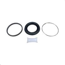 Reparo Vedação Pistão Freio Dianteiro Hilux 05/15 42,7Mm