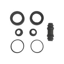 Reparo Vedacao Pistao Freio Dianteiro Renault Master 00/14