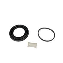 Reparo Vedação Pistão Freio Traseiro Hilux Sw4 15/.. 48,00Mm Reparo Vedação Pistão Freio Traseiro Hilux Sw4 15/.. 48,00Mm