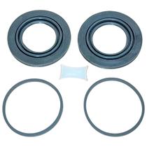 Reparo Vedação Pistão Pinça Freio D40 D6000 1985/1997 57mm
