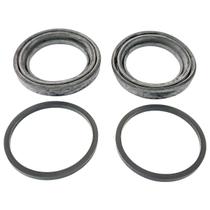 Reparo Vedação Pistão Pinça Freio Mb Sprinter 310 312