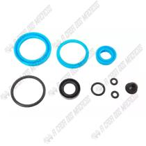 Reparo Vedacao Ref 402064 9032 PALETRANS Reparo Vedacao Ref 402064 9032 PALETRANS