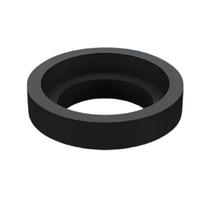 Reparo Vedante Borracha Expandida CX Acoplada Censi 9585