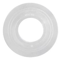 Reparo Vedante Silicone Caixa Descarga Mds/Vt Astra