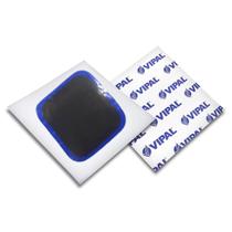 Reparo VF-06 Vipal Caixa com 80 Unidades