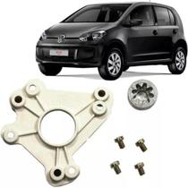 Reparo Vidro Elétrico Up 2014 A 2018 Dianteiro S Motor LE Reparo Vidro Elétrico Up 2014 A 2018 Dianteiro S Motor LE