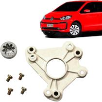 Reparo vidro elétrico vw up 2014 em diante sem motor