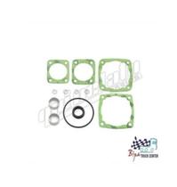 Reparo Virabrequim Compressor Ar Mb Qa1780b