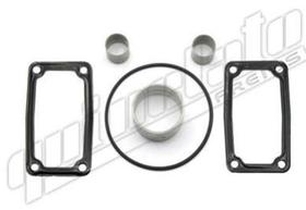 Reparo virabrequim compressor ar sv/vv Reparo virabrequim compressor ar sv/vv