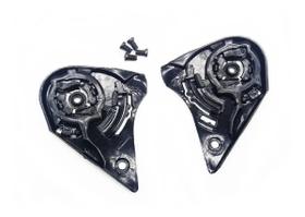 Reparo Viseira Capacete Norisk Ff391 Ff389 Ls2 Ff309 Ff369 Reparo Viseira Capacete Norisk Ff391 Ff389 Ls2 Ff309 Ff369