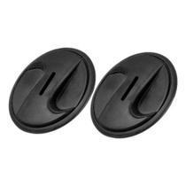 Reparo Viseira Capacete Pro Tork New Liberty 4 788 Evolution Preto