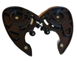 Reparo Viseira Origine Dinamo Mormai X11 Original