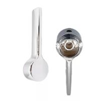 Reparo Volante Alavanca Torneira / Misturador Docol Doc 90007342006 Reparo Volante Alavanca Torneira / Misturador Docol Doc 90007342006