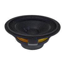 Reparo Woofer para ACTION8A DAS Audio 8B4