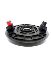 Reparo xrs st400 completo guang ( xrs- 22 ) Reparo xrs st400 completo guang ( xrs- 22 )