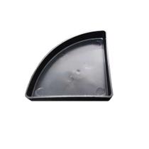 Reparo Zanclus Base do Filtro FBM 155/95