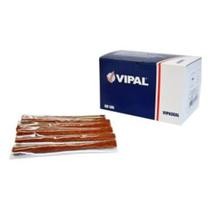 Reparos Para Pneus Sem Câmara Vipaseal 100mm - VIPAL